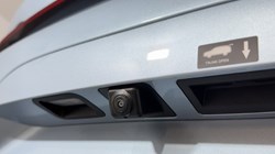 BYD SEAL U 1.5 DM-i Boost 5dr Auto 5256995