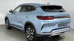 BYD SEAL U 1.5 DM-i Boost 5dr Auto 5257060