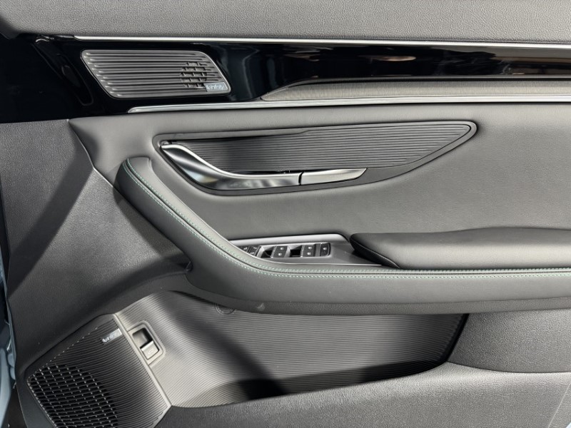  BYD SEAL U 1.5 DM-i Boost 5dr Auto 5256987