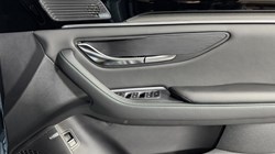 BYD SEAL U 1.5 DM-i Boost 5dr Auto 5256987