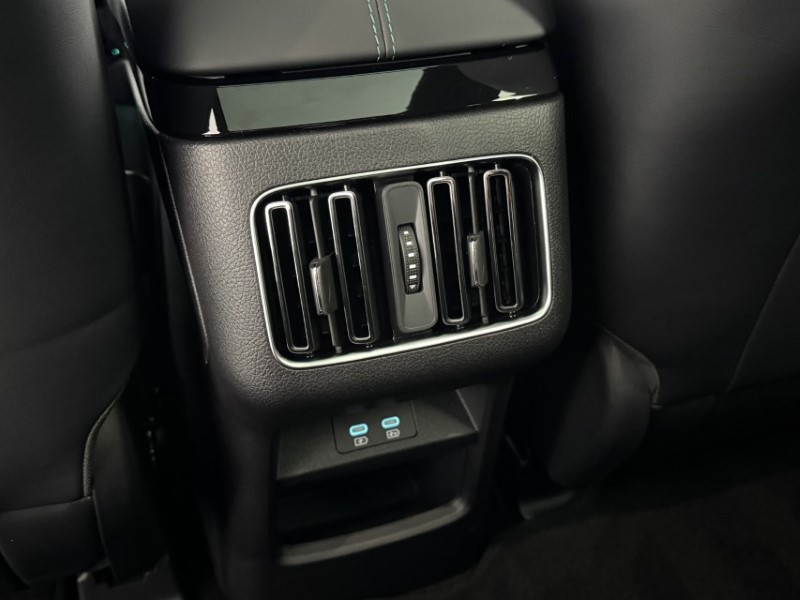  BYD SEAL U 1.5 DM-i Boost 5dr Auto 5257022