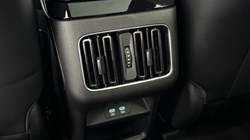 BYD SEAL U 1.5 DM-i Boost 5dr Auto 5257022