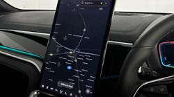 BYD SEAL U 1.5 DM-i Boost 5dr Auto 5256976