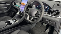 BYD SEAL U 1.5 DM-i Boost 5dr Auto 5256980