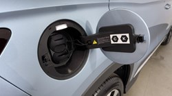 BYD SEAL U 1.5 DM-i Boost 5dr Auto 5256997