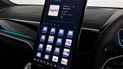 BYD SEAL U 1.5 DM-i Boost 5dr Auto 5256975