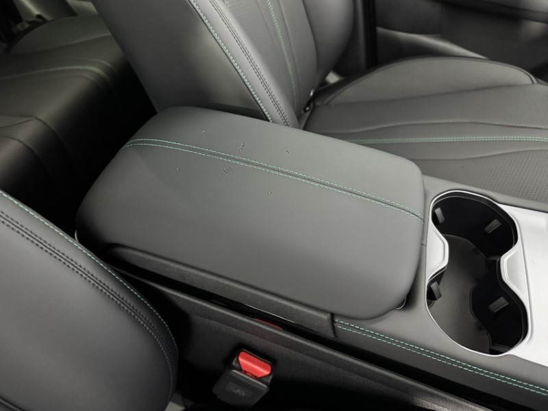  BYD SEAL U 1.5 DM-i Boost 5dr Auto 5256986