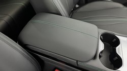 BYD SEAL U 1.5 DM-i Boost 5dr Auto 5256986