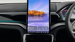 BYD SEAL U 1.5 DM-i Boost 5dr Auto 5256961