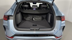 BYD SEAL U 1.5 DM-i Boost 5dr Auto 5256996