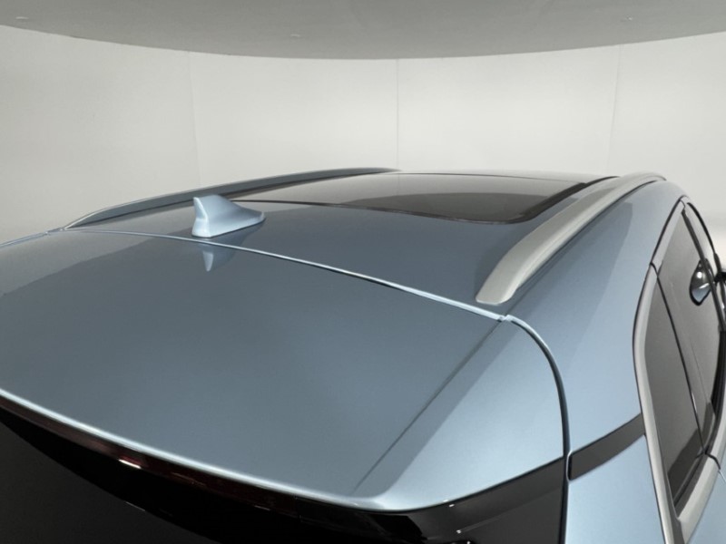  BYD SEAL U 1.5 DM-i Boost 5dr Auto 5256991