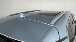 BYD SEAL U 1.5 DM-i Boost 5dr Auto 5256991