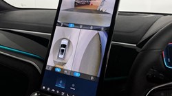 BYD SEAL U 1.5 DM-i Boost 5dr Auto 5256979