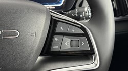 BYD SEAL U 1.5 DM-i Boost 5dr Auto 5256965