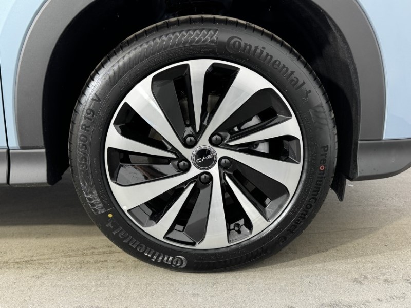  BYD SEAL U 1.5 DM-i Boost 5dr Auto 5256989