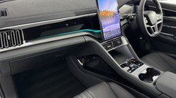 BYD SEAL U 1.5 DM-i Boost 5dr Auto 5257027