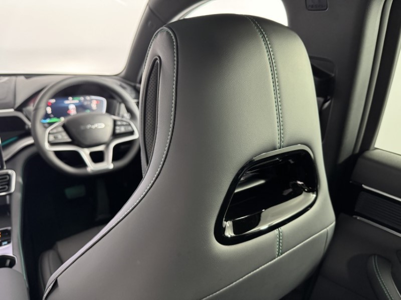  BYD SEAL U 1.5 DM-i Boost 5dr Auto 5257024