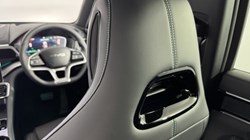 BYD SEAL U 1.5 DM-i Boost 5dr Auto 5257024