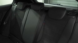BMW 1 SERIES 120 M Sport 5dr Step Auto 5912778