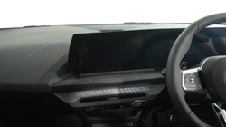 BMW 1 SERIES 120 M Sport 5dr Step Auto 5912781