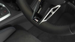BMW 1 SERIES 120 M Sport 5dr Step Auto 5912795