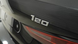 BMW 1 SERIES 120 M Sport 5dr Step Auto 5912772