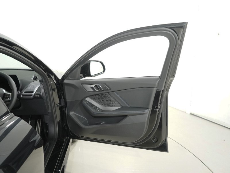  BMW 1 SERIES 120 M Sport 5dr Step Auto 5912790
