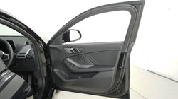BMW 1 SERIES 120 M Sport 5dr Step Auto 5912790