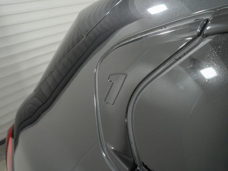  BMW 1 SERIES 120 M Sport 5dr Step Auto 5912788