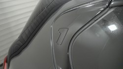 BMW 1 SERIES 120 M Sport 5dr Step Auto 5912788