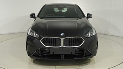 BMW 1 SERIES 120 M Sport 5dr Step Auto 5912763