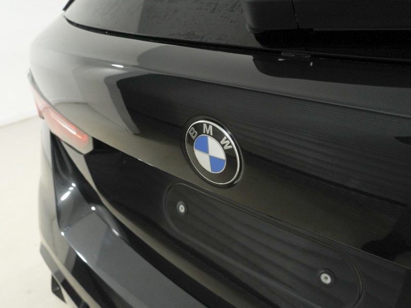  BMW 1 SERIES 120 M Sport 5dr Step Auto 5912771