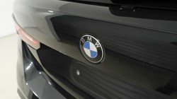 BMW 1 SERIES 120 M Sport 5dr Step Auto 5912771