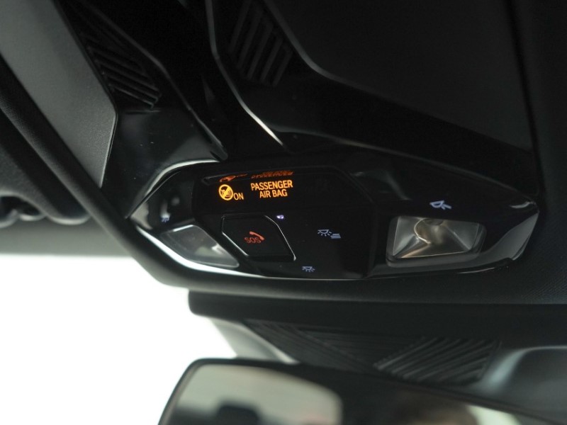  BMW 1 SERIES 120 M Sport 5dr Step Auto 5912810