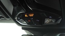 BMW 1 SERIES 120 M Sport 5dr Step Auto 5912810