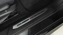 BMW 1 SERIES 120 M Sport 5dr Step Auto 5912793