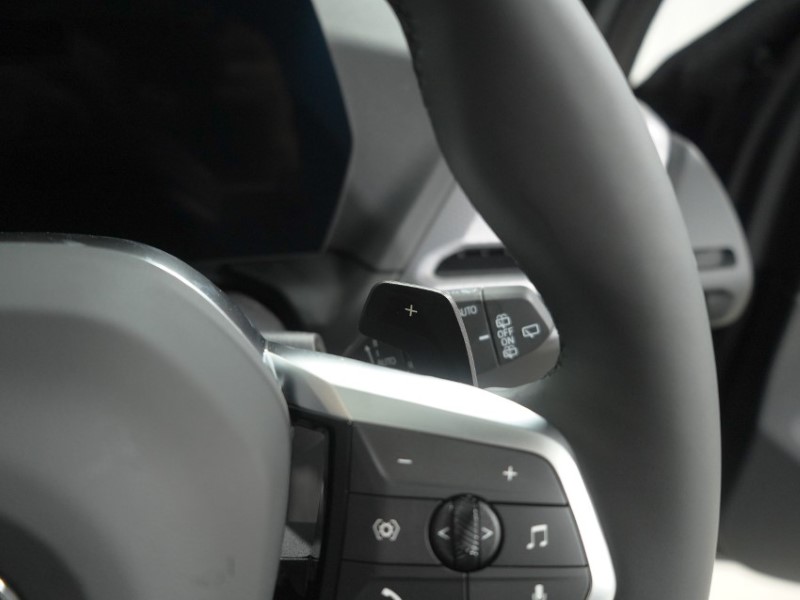  BMW 1 SERIES 120 M Sport 5dr Step Auto 5912802