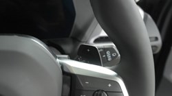BMW 1 SERIES 120 M Sport 5dr Step Auto 5912802