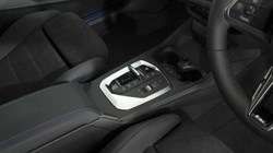 BMW 1 SERIES 120 M Sport 5dr Step Auto 5912797