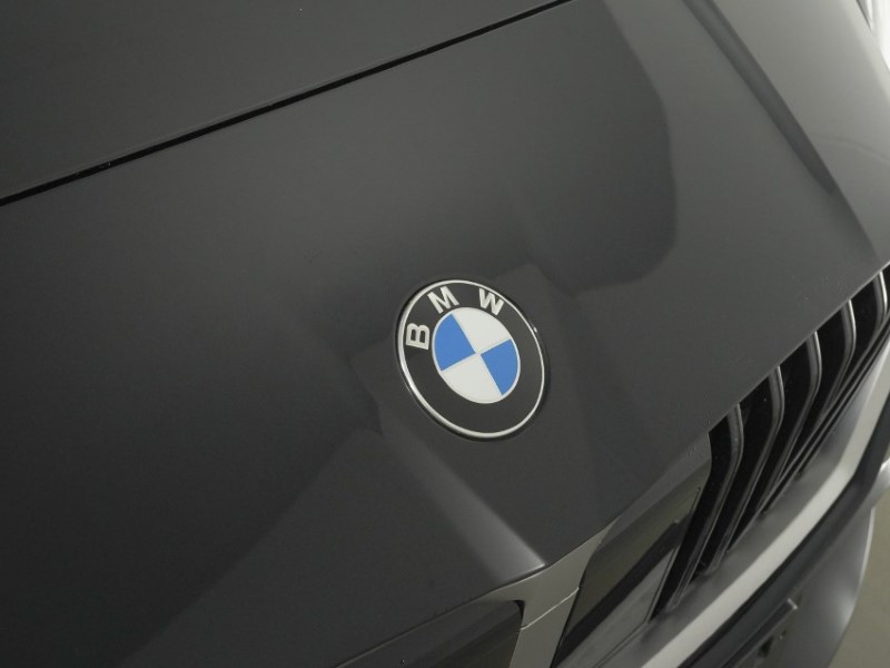  BMW 1 SERIES 120 M Sport 5dr Step Auto 5912784
