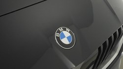 BMW 1 SERIES 120 M Sport 5dr Step Auto 5912784