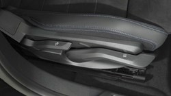 BMW 1 SERIES 120 M Sport 5dr Step Auto 5912794