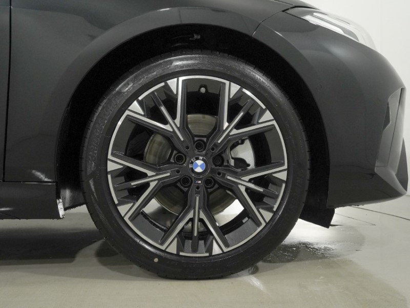  BMW 1 SERIES 120 M Sport 5dr Step Auto 5912787