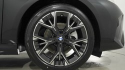 BMW 1 SERIES 120 M Sport 5dr Step Auto 5912787