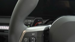 BMW 1 SERIES 120 M Sport 5dr Step Auto 5912801