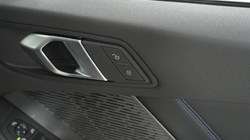 BMW 1 SERIES 120 M Sport 5dr Step Auto 5912792