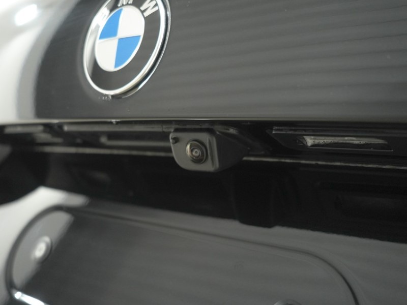  BMW 1 SERIES 120 M Sport 5dr Step Auto 5912773