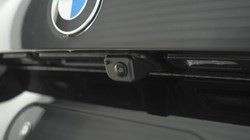 BMW 1 SERIES 120 M Sport 5dr Step Auto 5912773