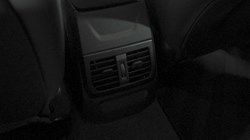 BMW 1 SERIES 120 M Sport 5dr Step Auto 5912779