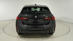 BMW 1 SERIES 120 M Sport 5dr Step Auto 5912767
